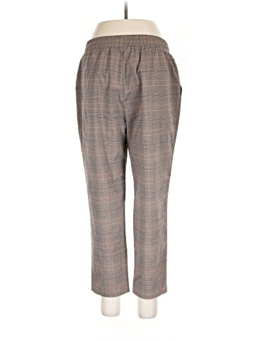 Nine West Casual Pants (view 2)