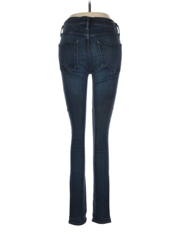 Citizens of Humanity Jeans (view 2)