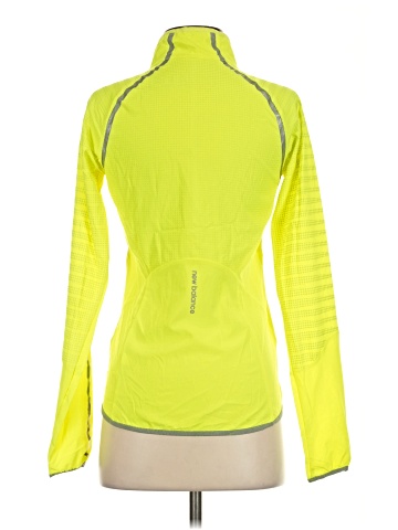 New Balance Track Jacket (view 2)