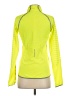 New Balance Yellow Track Jacket Size XS - photo 2