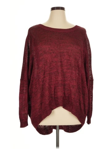 Vince Camuto Pullover Sweater (view 1)