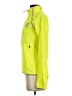 New Balance Yellow Track Jacket Size XS - photo 5