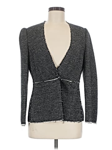 Rebecca Taylor Blazer (view 1)