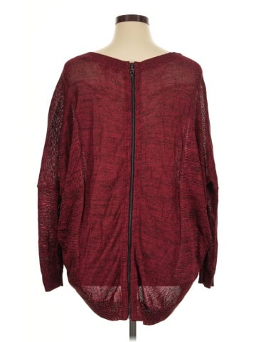 Vince Camuto Pullover Sweater (view 2)