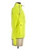 New Balance Yellow Track Jacket Size XS - photo 4