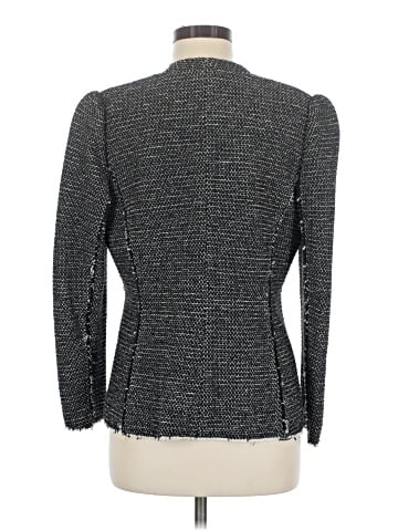 Rebecca Taylor Blazer (view 2)