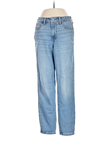 Old Navy Jeans (view 1)