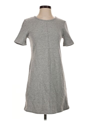 Zara Casual Dress (view 1)