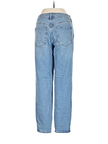Old Navy Jeans (view 2)
