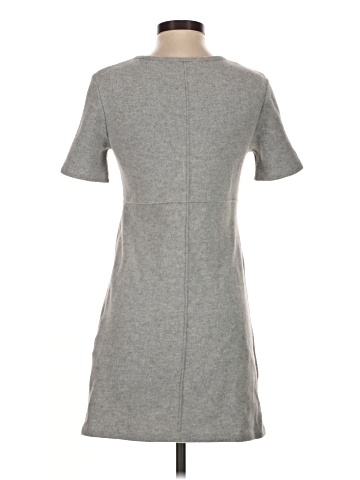 Zara Casual Dress (view 2)