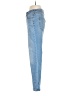 Old Navy Hearts Blue Jeans Size 2 - photo 5
