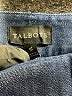 Talbots Blue Jeggings Size 16 - photo 4