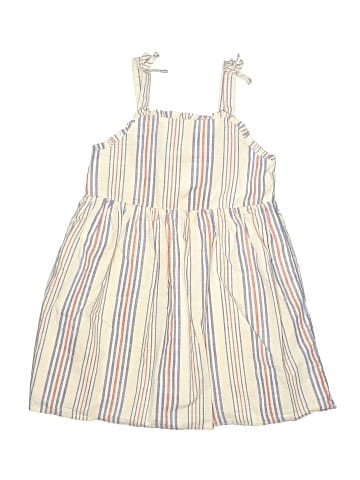 Cat & Jack Dress (view 1)