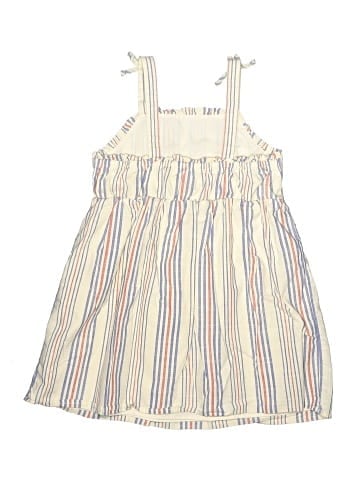 Cat & Jack Dress (view 2)