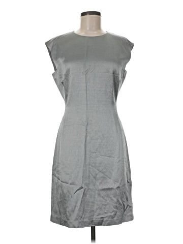 Theory Casual Dress (view 1)