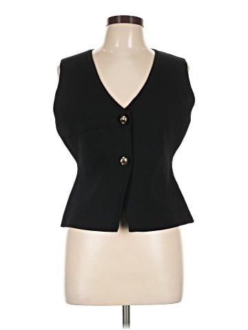 Bailey 44 Vest (view 1)