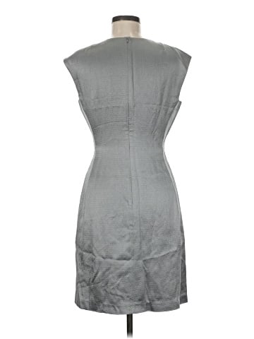 Theory Casual Dress (view 2)