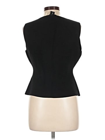 Bailey 44 Vest (view 2)