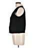 Bailey 44 Black Vest Size L - photo 5