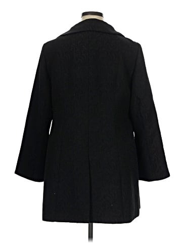 Nine West Coat (view 2)