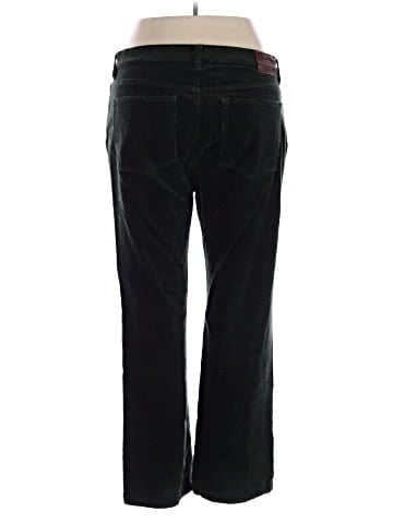 Lauren Jeans Co. Casual Pants (view 2)