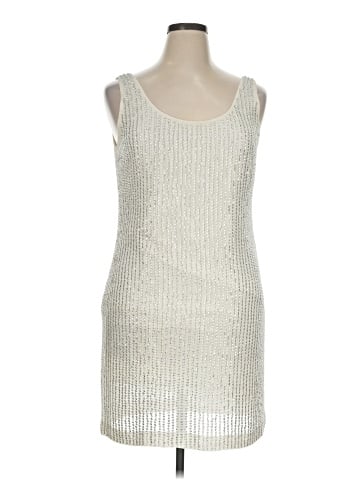 Ann Taylor Cocktail Dress (view 1)