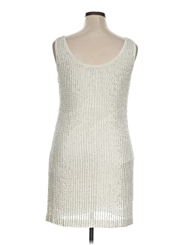 Ann Taylor Cocktail Dress (view 2)