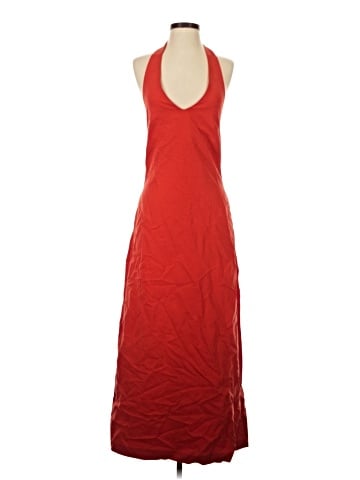 LNA Cocktail Dress (view 1)