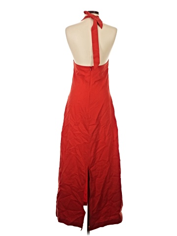 LNA Cocktail Dress (view 2)