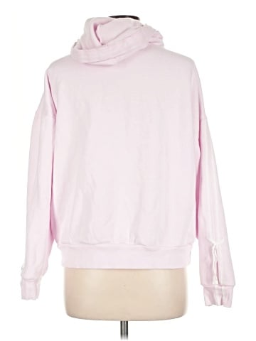 Victoria's Secret Pink Sweatshirt (view 2)