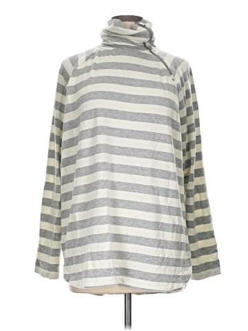 Lou & Grey Fleece (view 1)
