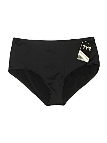 TYR Swimsuit Bottoms (view 1)