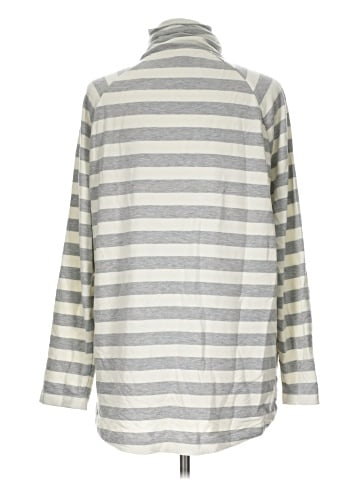 Lou & Grey Fleece (view 2)