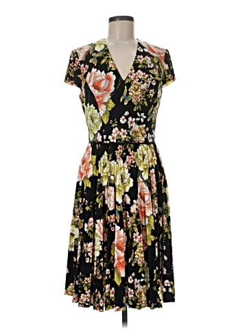 Maggy London Casual Dress (view 1)