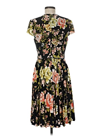 Maggy London Casual Dress (view 2)