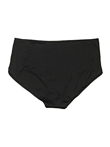 TYR Swimsuit Bottoms (view 2)