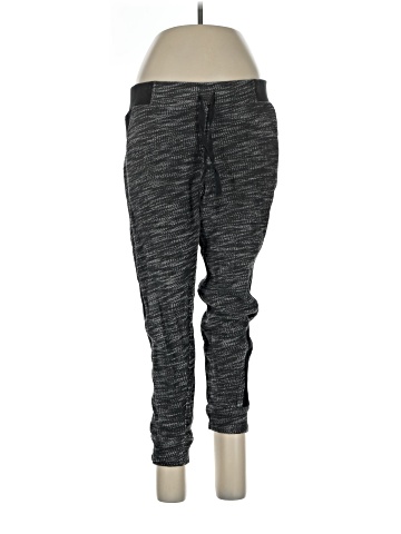 Ann Taylor Sweatpants (view 1)
