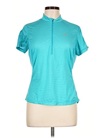 Pearl Izumi Short Sleeve Top (view 1)