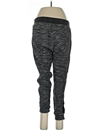 Ann Taylor Sweatpants (view 2)