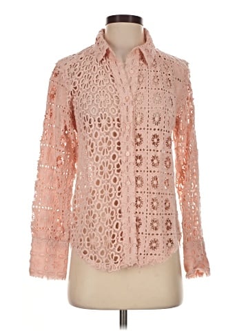 FP One Cardigan (view 1)