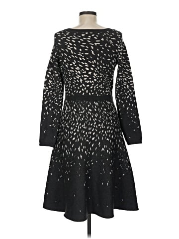 Gabby Skye Cocktail Dress (view 2)