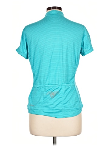 Pearl Izumi Short Sleeve Top (view 2)