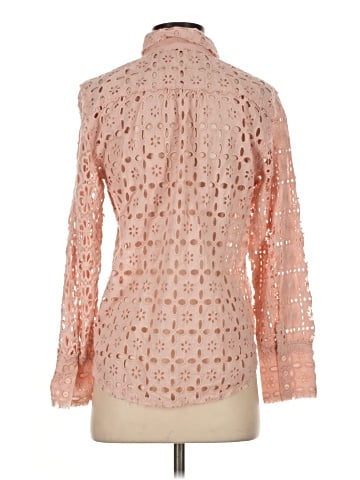 FP One Cardigan (view 2)