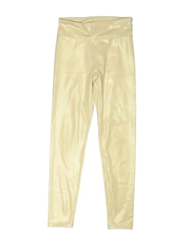 Gap Kids Active Pants (view 1)