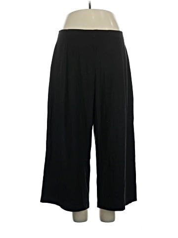 Lafayette 148 New York Casual Pants (view 1)