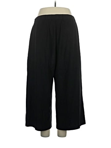 Lafayette 148 New York Casual Pants (view 2)