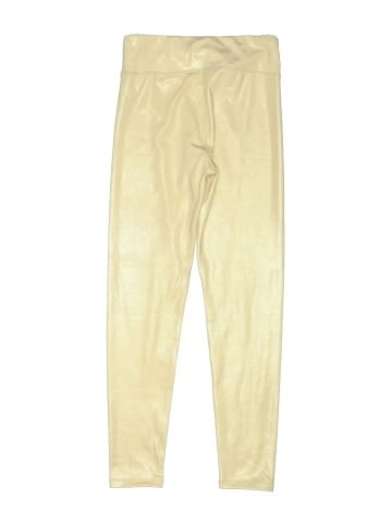 Gap Kids Active Pants (view 2)
