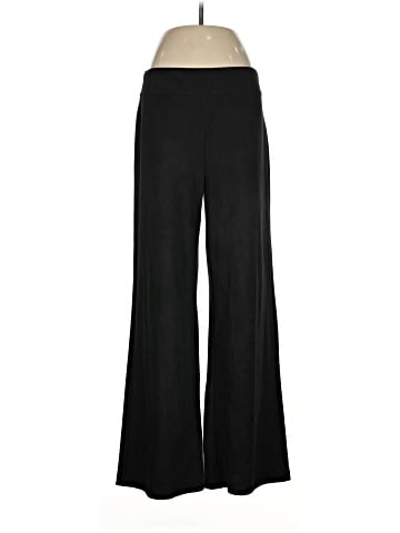 J. McLaughlin Dress Pants (view 1)