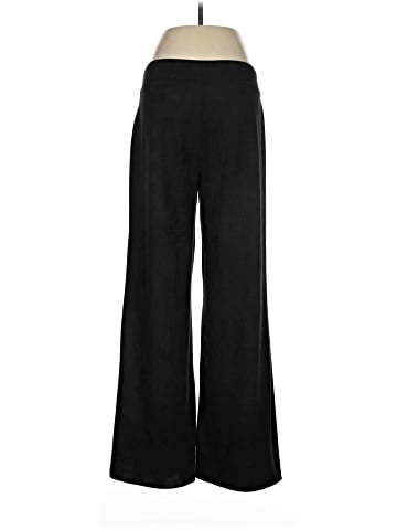 J. McLaughlin Dress Pants (view 2)