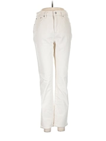 J.Crew Factory Store Jeans (view 1)